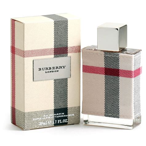 burberry london eau de parfum review|burberry london perfume boots.